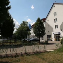  TRYP Fotos