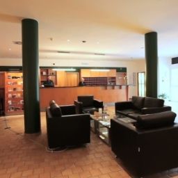  TRYP Fotos