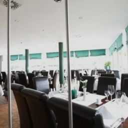  TRYP Fotos