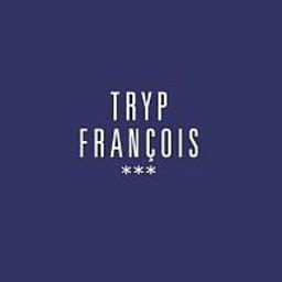 Certificat TRYP París Francois Hotel Fotos