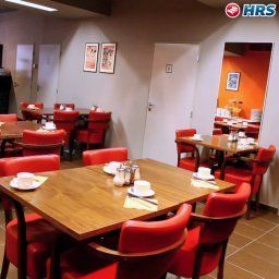 Breakfast room Juliš Fotos