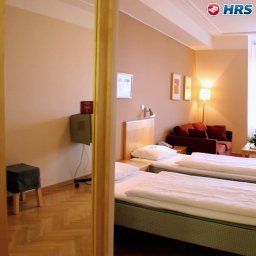 Room Juliš Fotos