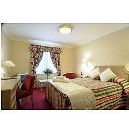 Camera Best Western Calcot Fotos