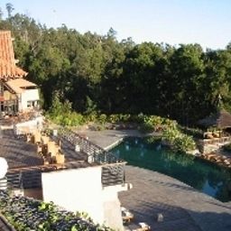  Choupana Hills Resort & Spa Fotos