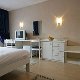 Chambre Novi Sad Fotos
