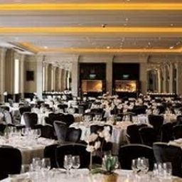 Sala de reuniones Radisson Blu Edwardian Manchester Fotos