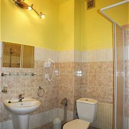 Salle de bains Kucera Fotos