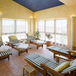 Wellnessbereich Schoch Fotos