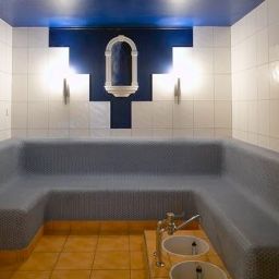 Wellnessbereich Schoch Fotos