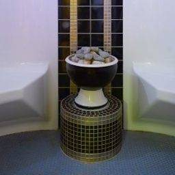 Wellnessbereich Schoch Fotos