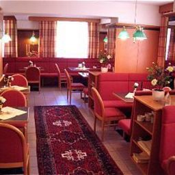 Ristorante Beethoven Fotos