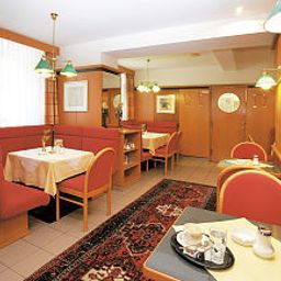 Ristorante Beethoven Fotos