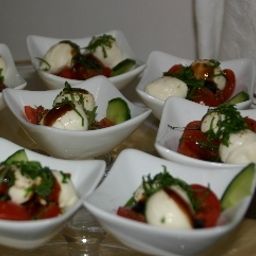 Buffet Zum Reschen Fotos