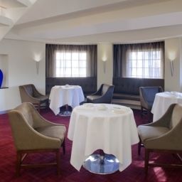 Conference room Radisson Blu Plaza Hotel Sydney Fotos