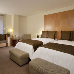 Room Radisson Blu Plaza Hotel Sydney Fotos