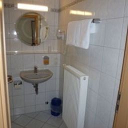 Cuarto de baño Goldnes Fass Fotos