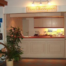Recepción Goldnes Fass Fotos