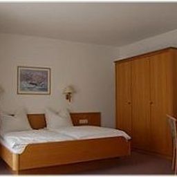 Room Engel Pension Fotos