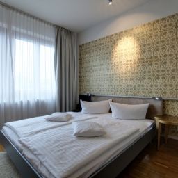  arcona living Goethe 87 Fotos