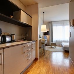  arcona living Goethe 87 Fotos