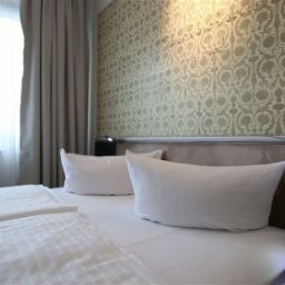 arcona living Goethe 87 Fotos