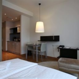  arcona living Goethe 87 Fotos