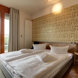  arcona living Goethe 87 Fotos