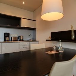  arcona living Goethe 87 Fotos