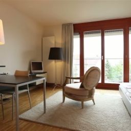  arcona living Goethe 87 Fotos
