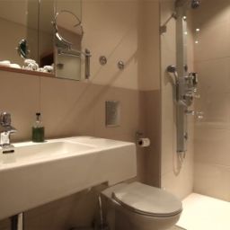  arcona living Goethe 87 Fotos