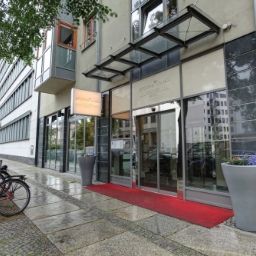  arcona living Goethe 87 Fotos