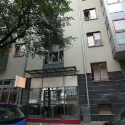  arcona living Goethe 87 Fotos