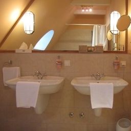 Salle de bains Meinsbur Fotos