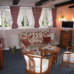 Chambre Meinsbur Fotos