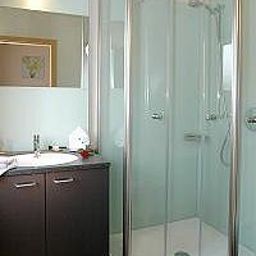 Bathroom Zum Hirsch Fotos
