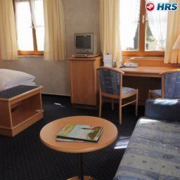 Habitación Kreuz Gasthof Fotos