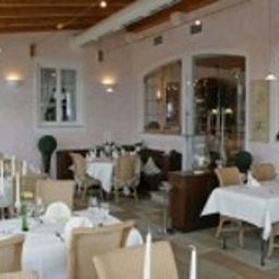 Ristorante Auf der Gsteig Landhaus Fotos
