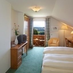  Auf der Gsteig Landhaus Fotos