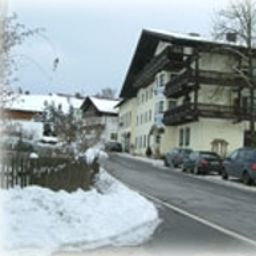 Vista exterior 