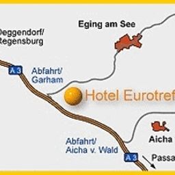  Eurotreff Fotos