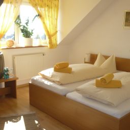  Haus Berger Fotos