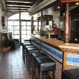 Bar Rahserhof Fotos