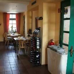 Ristorante Rahserhof Fotos