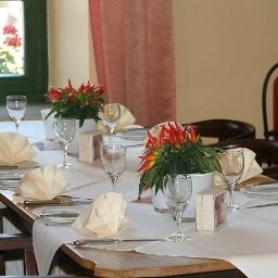 Ristorante Rahserhof Fotos
