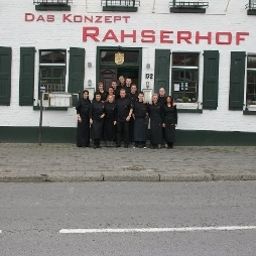  Rahserhof Fotos