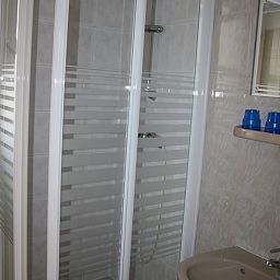 Salle de bains Róz Fotos