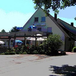 Stille Vlotho 