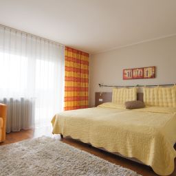 Suite Am Blauenwald Balance Hotel Fotos