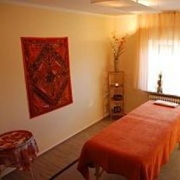 Wellness area Am Blauenwald Balance Hotel Fotos
