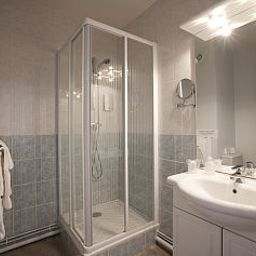 Salle de bains Adelie Fotos
